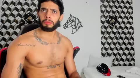 Snapshot of dwaynehoff chatting on January 11, 6:23 pm DWAYNIE online show from January 11, 6:23 pm