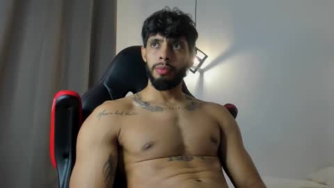 Snapshot of dwaynehoff chatting on March 3, 6:04 am DWAYNIE online show from March 3, 6:04 am