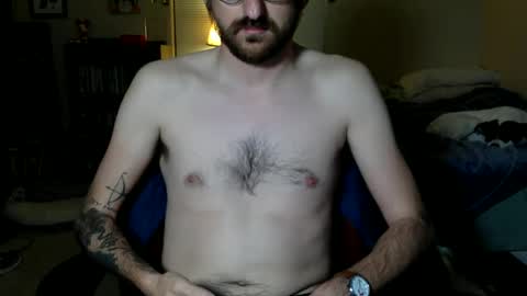 dwdw59 online show from December 22, 5:34 am