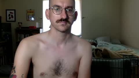 dwdw59 online show from September 19, 7:03 pm