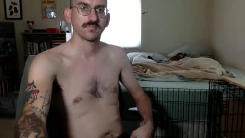 dwdw59 online show from September 20, 7:04 pm