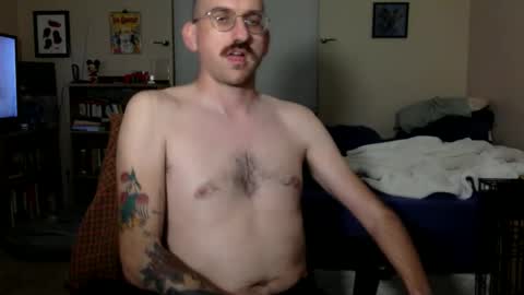 dwdw59 online show from April 24, 2:47 am