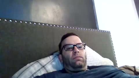 dweav240 online show from November 24, 6:07 pm