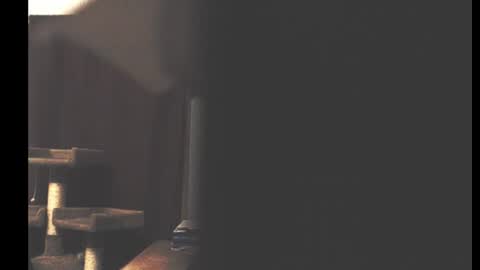 Snapshot of dwinmontana chatting on November 3, 6:14 am dwinmontana online show from November 3, 6:14 am