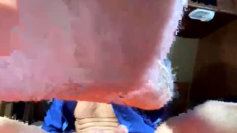 dwr127 online show from January 6, 6:11 pm