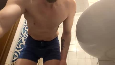 dwtemy06 online show from March 29, 3:56 pm