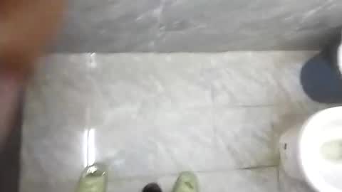 dxb11111 online show from January 8, 5:54 am