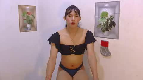 dy_namite online show from March 15, 5:52 pm