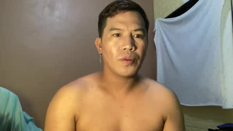 jay online show from September 15, 11:21 am