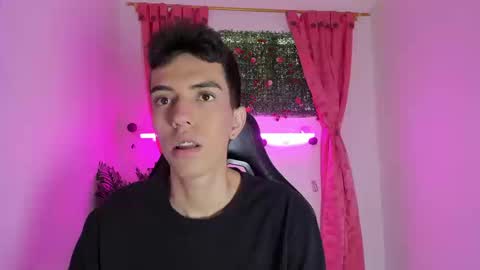 Dylan online show from September 11, 12:49 pm