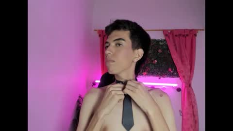 Dylan online show from September 18, 11:23 am