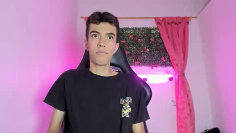 Dylan online show from September 22, 11:34 am