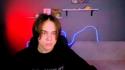 dylan_bold online show from October 16, 1:01 pm