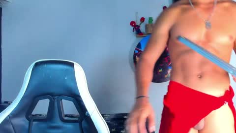 Dylan online show from April 12, 12:59 am