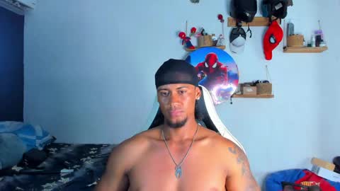 Dylan online show from April 19, 12:11 am