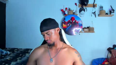 Dylan online show from April 21, 2:51 am