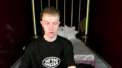 Dylan online show from April 30, 12:00 pm