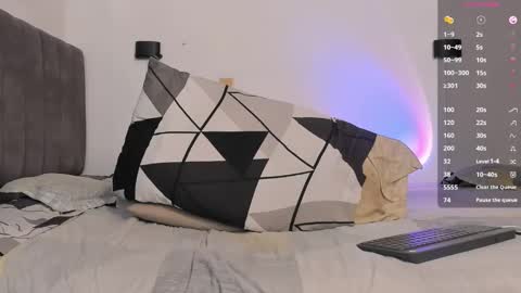 Snapshot of dylan_spencer chatting on January 31, 10:42 pm Bryan model independient online show from January 31, 10:42 pm