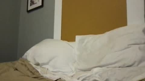 Dylans ThicK online show from February 22, 7:08 am