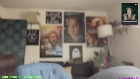 Dylan Daniel 7.8 online show from March 3, 5:39 pm