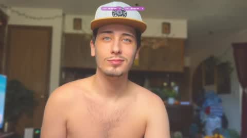 Dylan Daniel 7.8 online show from September 28, 9:20 pm