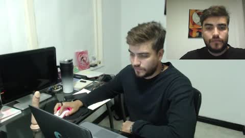 dylanhot10 online show from December 5, 11:07 pm