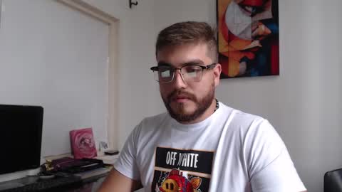 dylanhot10 online show from February 11, 8:42 pm