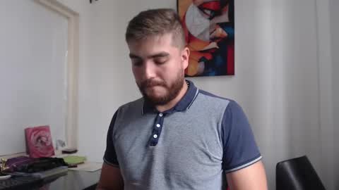 dylanhot10 online show from February 12, 9:01 pm