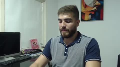 dylanhot10 online show from February 13, 12:02 am