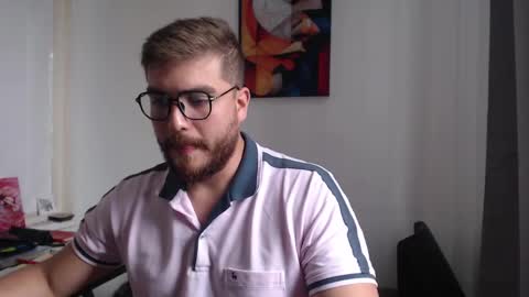 dylanhot10 online show from February 20, 7:52 pm