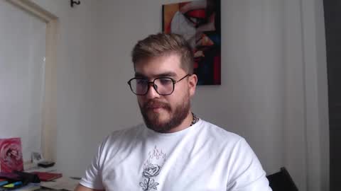 dylanhot10 online show from February 25, 8:41 pm