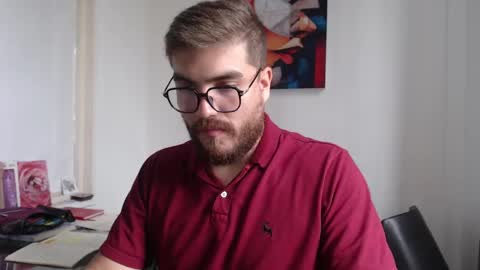 dylanhot10 online show from February 26, 8:00 pm