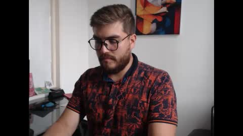 dylanhot10 online show from March 3, 9:26 pm