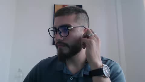 dylanhot10 online show from September 15, 9:37 pm