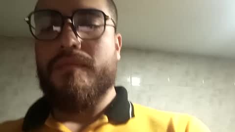 dylanhot10 online show from September 19, 10:32 pm