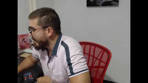 dylanhot10 online show from October 2, 11:34 pm