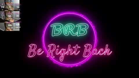 Dylan online show from January 23, 12:30 pm