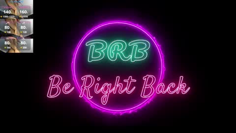 Dylan online show from February 18, 12:39 pm