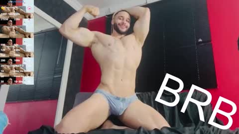 Dylan online show from November 9, 12:14 pm