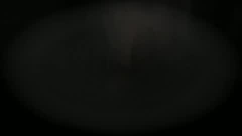 dylanpicklepie online show from September 11, 7:08 am