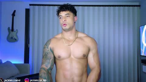 Dylan Rivera online show from October 25, 12:40 am