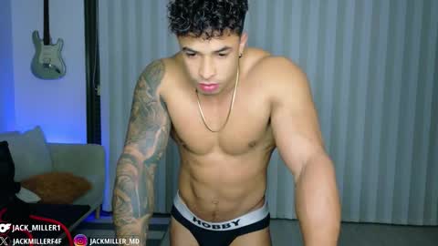 Dylan Rivera online show from October 28, 12:14 am