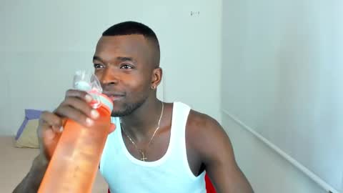 Dylan Taylor online show from January 23, 10:54 pm