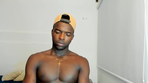 Dylan Taylor online show from January 26, 7:32 am