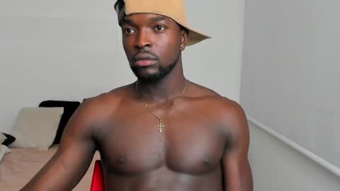 Dylan Taylor online show from March 2, 6:48 am