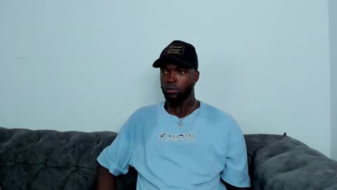 Dylan Taylor online show from September 18, 4:25 am