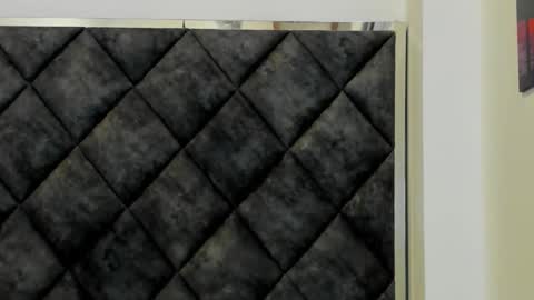 Dylan Taylor online show from November 4, 2:16 pm