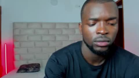 Dylan Taylor online show from January 9, 12:52 pm