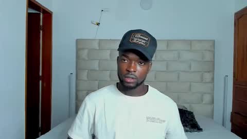 Dylan Taylor online show from January 14, 12:55 pm