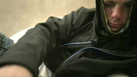 Snapshot of dylp400 chatting on January 12, 3:57 pm dylp400 online show from January 12, 3:57 pm